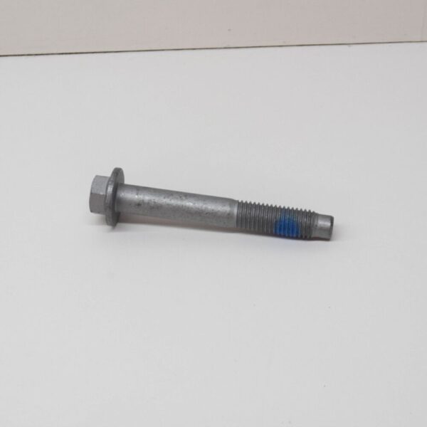 999256 - VOLVO V50 FRONT LOWER WISHBONE BOLT 999256 NEW GENUINE