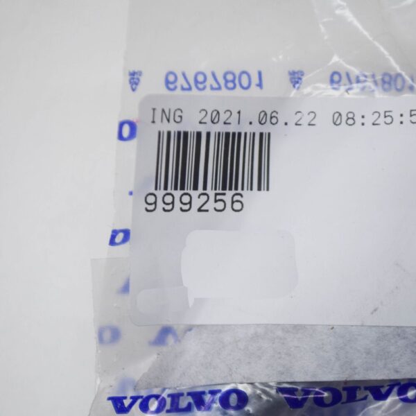 999256 - VOLVO V50 FRONT LOWER WISHBONE BOLT 999256 NEW GENUINE