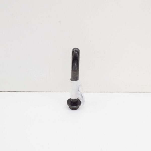 999403 - Volvo XC90 MK1 suspension flanged bolt 999403, NEW, ORIGINAL