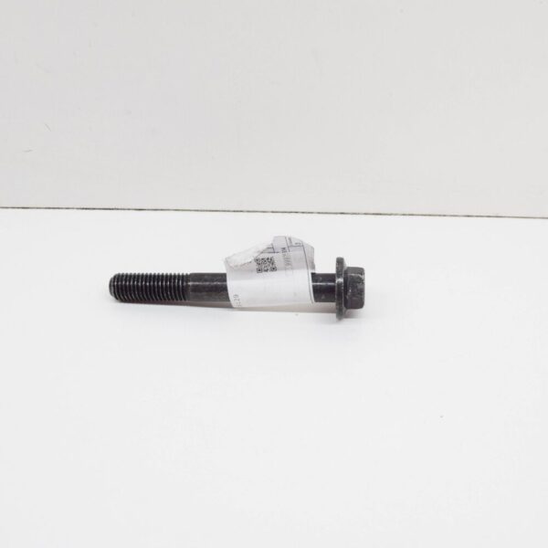 999403 - Volvo XC90 MK1 suspension flanged bolt 999403, NEW, ORIGINAL