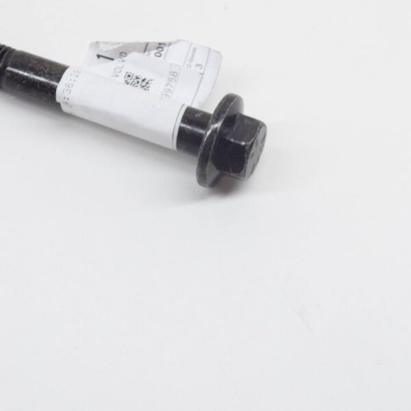 999403 - Volvo XC90 MK1 suspension flanged bolt 999403, NEW, ORIGINAL