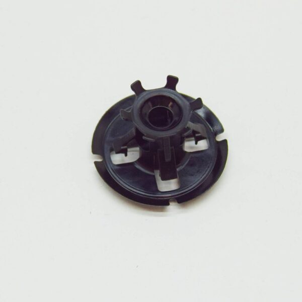 999424 - Volvo V40 Underfloor Panel Holder 999424 NEW