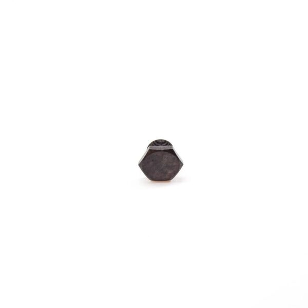 0081017121 - Hyundai Tucson NX4 MK4 Transmission Magnet Coach Plug 0081017121, NEW, ORIGINAL