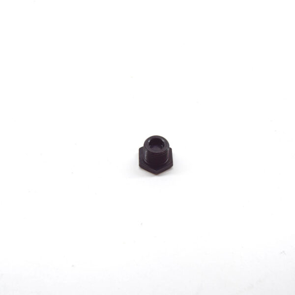 0081017121 - Hyundai Tucson NX4 MK4 Transmission Magnet Coach Plug 0081017121, NEW, ORIGINAL
