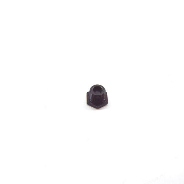 0081017121 - Hyundai Tucson NX4 MK4 Transmission Magnet Coach Plug 0081017121, NEW, ORIGINAL