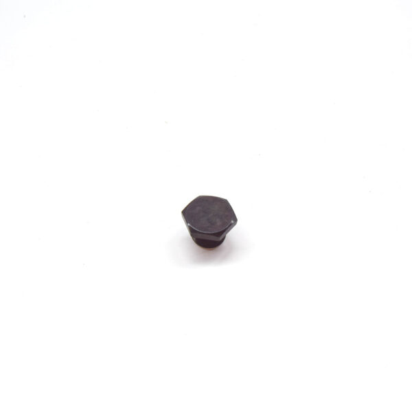 0081017121 - Hyundai Tucson NX4 MK4 Transmission Magnet Coach Plug 0081017121, NEW, ORIGINAL