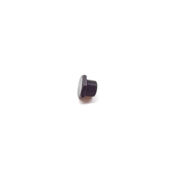 0081017121 - Hyundai Tucson NX4 MK4 Transmission Magnet Coach Plug 0081017121, NEW, ORIGINAL