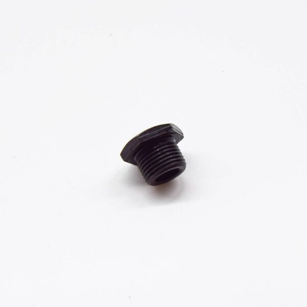 0081017121 - Hyundai Tucson NX4 MK4 Transmission Magnet Coach Plug 0081017121, NEW, ORIGINAL