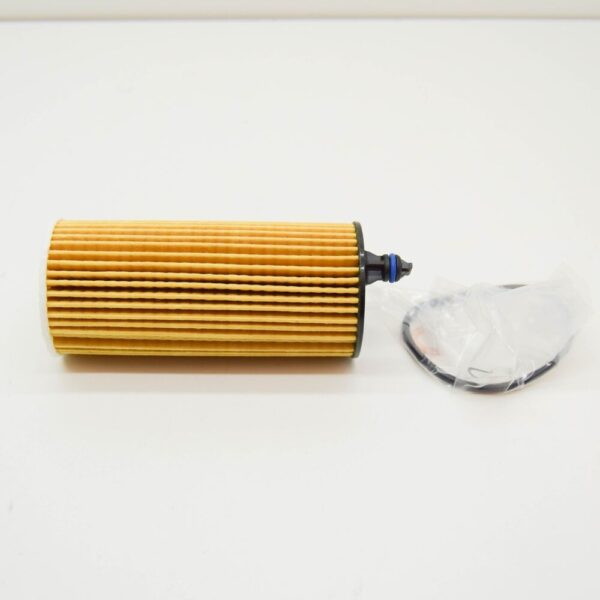 04152WAA01 - Toyota GR SUPRA Engine Oil Filter Kit 04152WAA01, NEW, ORIGINAL