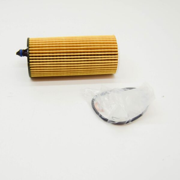 04152WAA01 - Toyota GR SUPRA Engine Oil Filter Kit 04152WAA01, NEW, ORIGINAL