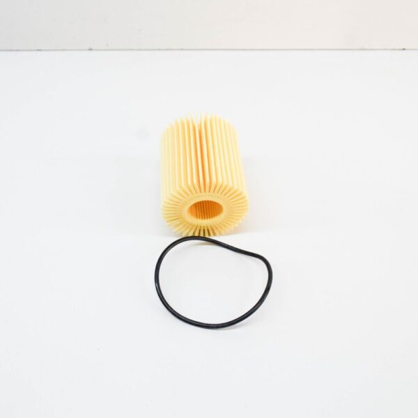 04152YZZA3 - Lexus GS S190 Oil Filter 04152YZZA3 NEW GENUINE