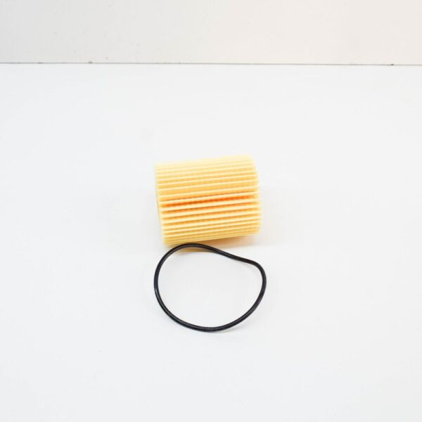 04152YZZA3 - Lexus GS S190 Oil Filter 04152YZZA3 NEW GENUINE