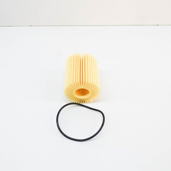 04152YZZA3 - Lexus GS S190 Oil Filter 04152YZZA3 NEW GENUINE