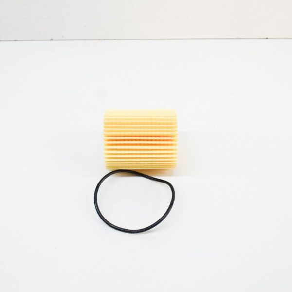 04152YZZA3 - Lexus GS S190 Oil Filter 04152YZZA3 NEW GENUINE