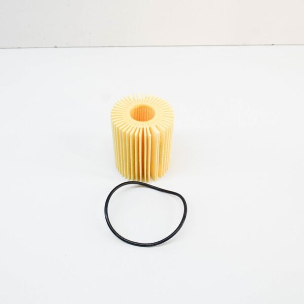 04152YZZA3 - Lexus GS S190 Oil Filter 04152YZZA3 NEW GENUINE
