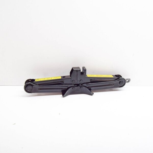 09110N7000 - HYUNDAI TUCSON NX4 MK4 LIFT JACK 09110N7000 NEW GENUINE