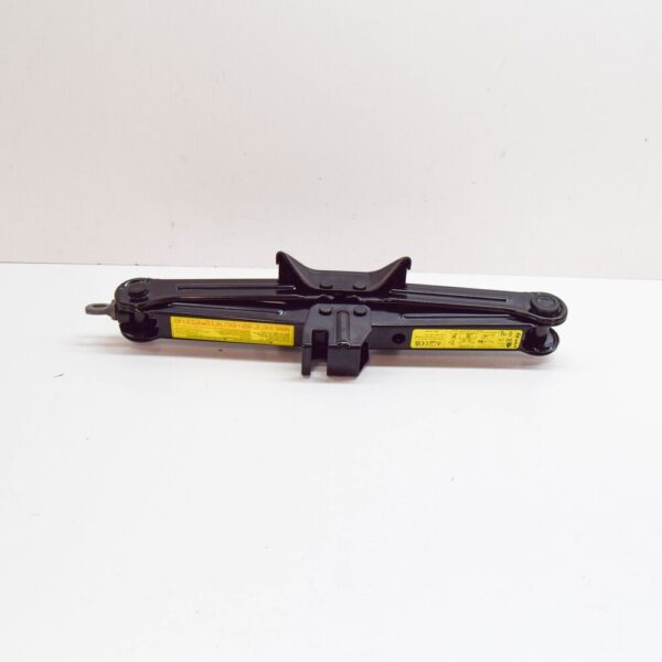 09110N7000 - HYUNDAI TUCSON NX4 MK4 LIFT JACK 09110N7000 NEW GENUINE