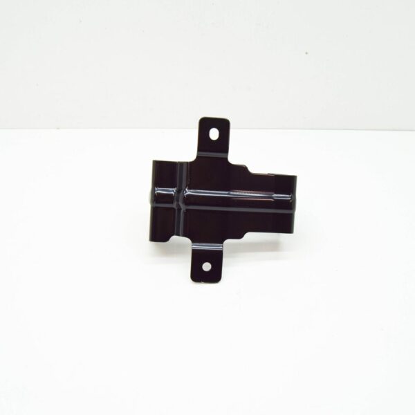 09171N7000 - HYUNDAI TUCSON NX4 MK4 Jack Mounting Bracket 09171N7000 NEW GENUINE
