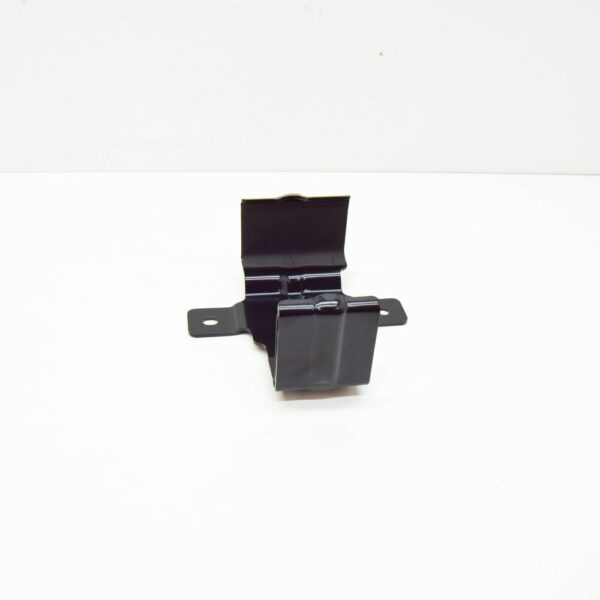 09171N7000 - HYUNDAI TUCSON NX4 MK4 Jack Mounting Bracket 09171N7000 NEW GENUINE