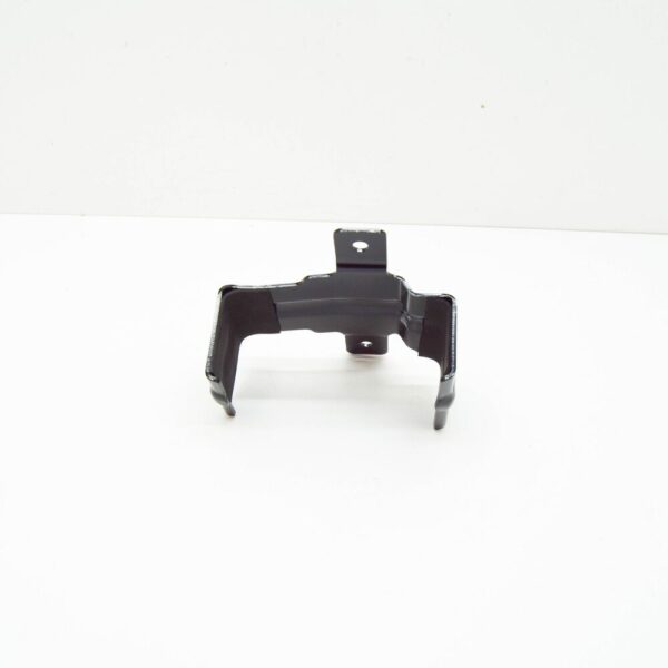 09171N7000 - HYUNDAI TUCSON NX4 MK4 Jack Mounting Bracket 09171N7000 NEW GENUINE