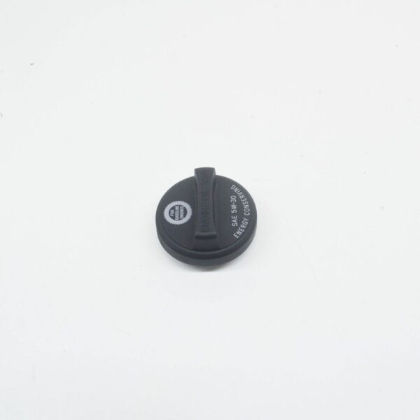 1218046031 - XUS ES XV30 oil filler lid 1218046031 new