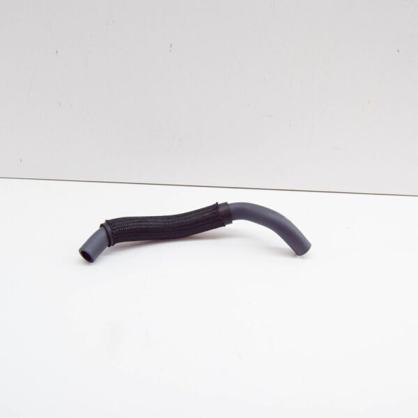 1226225080 - Toyota RAV 4V XA50 Ventilation Pants 1226225080 NEW GENUINE