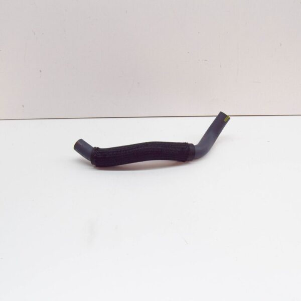 1226225080 - Toyota RAV 4V XA50 Ventilation Pants 1226225080 NEW GENUINE