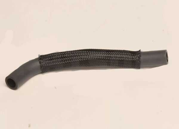 1226237030 - Toyota Corolla Rear E21 Engine Vent Hose 1226237030 NEW ORIGINAL