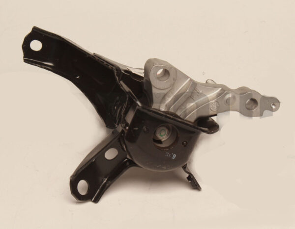 1230537342 - Toyota Corolla hatchback E21 engine suspension right 1230537342 NEW ORIGINAL
