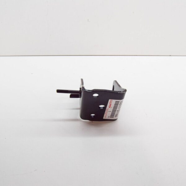 1231137180 - TOYOTA RAV 4 MK4 Front Engine Mounting Bracket 1231137180 NEW GENUINE