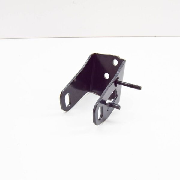 1231137180 - TOYOTA RAV 4 MK4 Front Engine Mounting Bracket 1231137180 NEW GENUINE