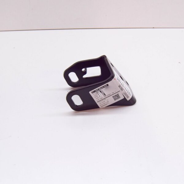 1231137180 - TOYOTA RAV 4 MK4 Front Engine Mounting Bracket 1231137180 NEW GENUINE