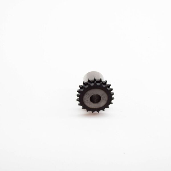 130245M300 - NISSAN NAVARA MK3 D23 Camshaft Sprocket 130245M300 NEW GENUINE