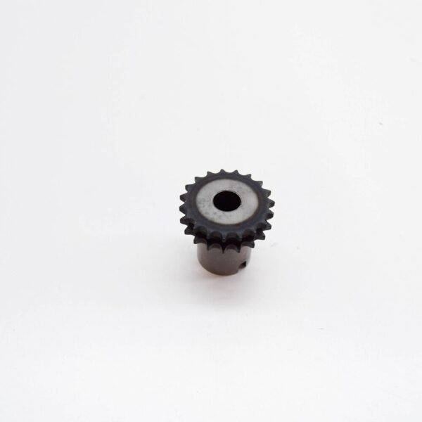 130245M300 - NISSAN NAVARA MK3 D23 Camshaft Sprocket 130245M300 NEW GENUINE