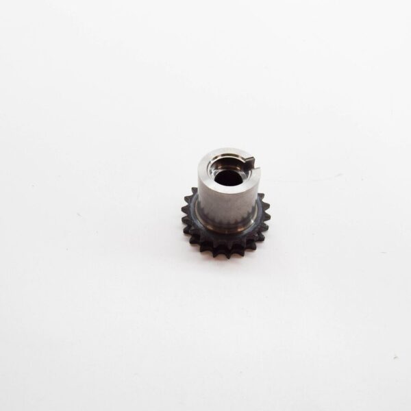130245M300 - NISSAN NAVARA MK3 D23 Camshaft Sprocket 130245M300 NEW GENUINE