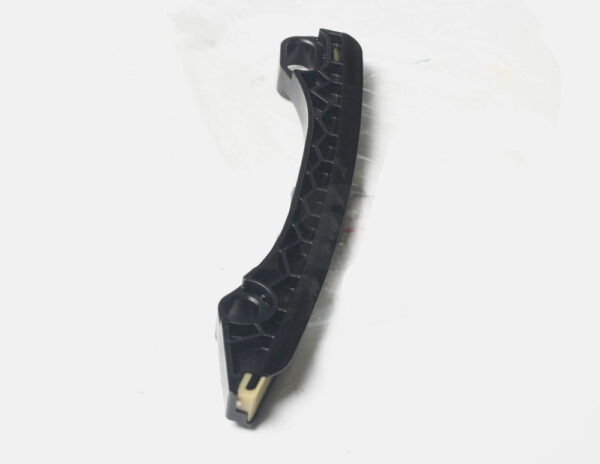 1356137060 - Toyota Corolla E21 Engine Control Chain Vibration Damper 1356137060 NEW ORIGINAL
