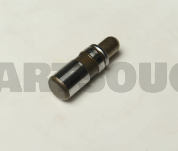 1375021010 - TOYOTA COROLLA hatchback E21 engine valve game compensation 1375021010 NEW ORIGINAL