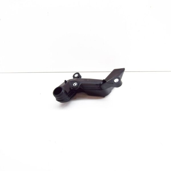 1510426010 - TOYOTA RAV 4 MK4 Engine Oil Pump Stainer 1510426010 NEW GENUINE