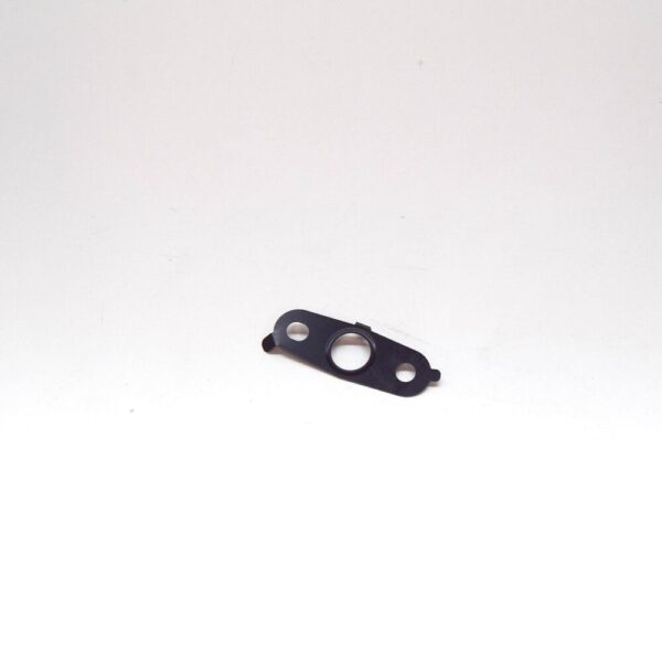151965CB0A - NISSAN QASHQAI J11 MK2 Oil Drain Pipe Gasket 151965CB0A NEW GENUINE