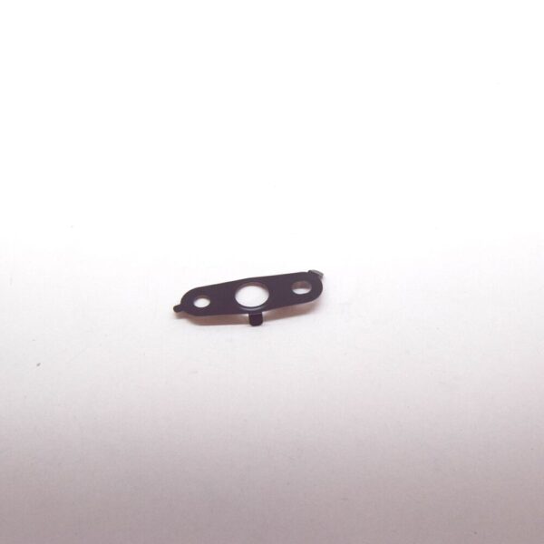 151965CB0A - NISSAN QASHQAI J11 MK2 Oil Drain Pipe Gasket 151965CB0A NEW GENUINE