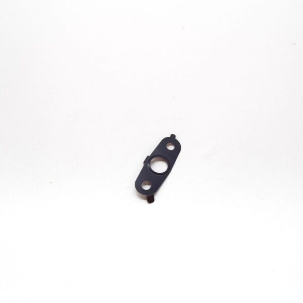 151965CB0A - NISSAN QASHQAI J11 MK2 Oil Drain Pipe Gasket 151965CB0A NEW GENUINE