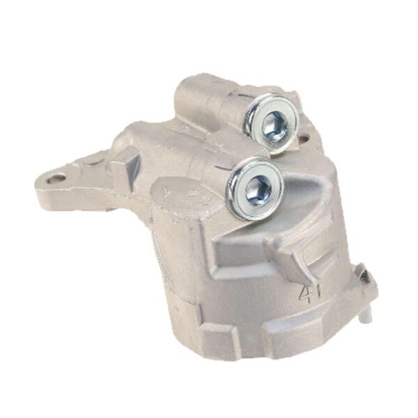 1560937041 - Genuine Toyota Corolla Prius Mount 1560937041