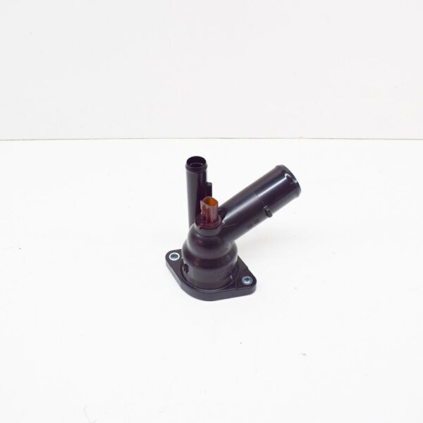 1603125011 - TOYOTA CAMRY XV70 Water Inlet Thermostat 1603125011 NEW