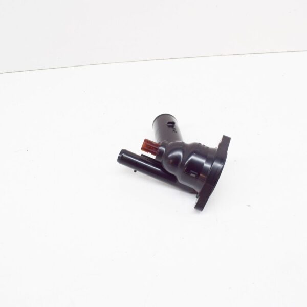 1603125011 - TOYOTA CAMRY XV70 Water Inlet Thermostat 1603125011 NEW