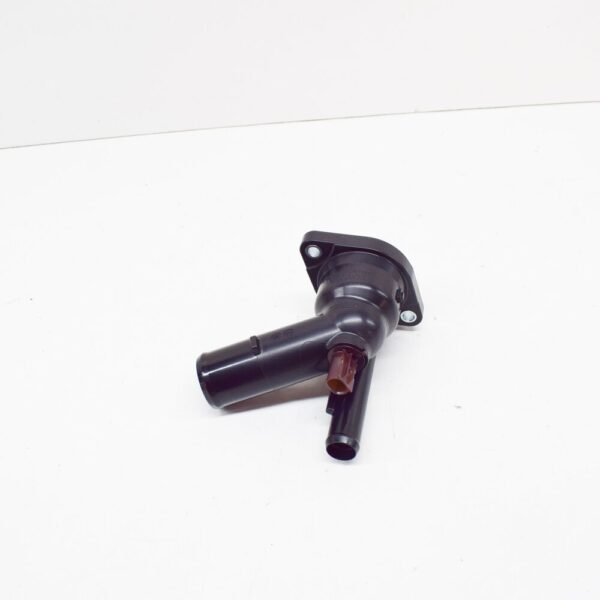 1603125011 - TOYOTA CAMRY XV70 Water Inlet Thermostat 1603125011 NEW