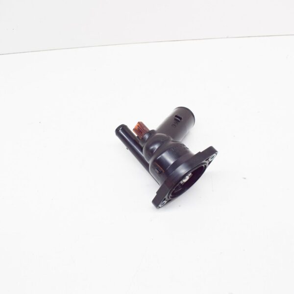 1603125011 - TOYOTA CAMRY XV70 Water Inlet Thermostat 1603125011 NEW