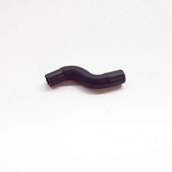 162810R010 - TOYOTA RAV 4 MK4 Engine Water By-Pass Hose 162810R010 NEW