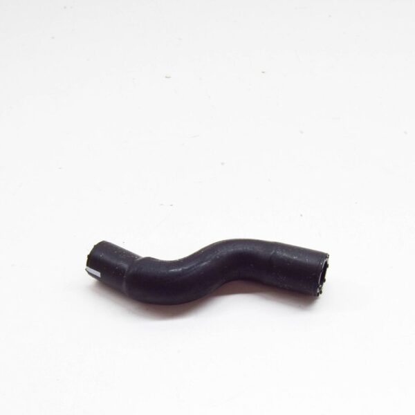 162810R010 - TOYOTA RAV 4 MK4 Engine Water By-Pass Hose 162810R010 NEW