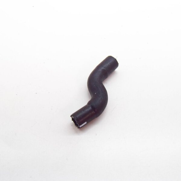 162810R010 - TOYOTA RAV 4 MK4 Engine Water By-Pass Hose 162810R010 NEW