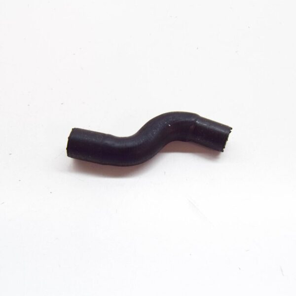 162810R010 - TOYOTA RAV 4 MK4 Engine Water By-Pass Hose 162810R010 NEW